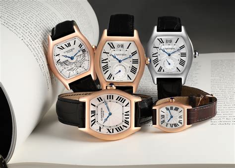 should i buy used or new cartier watch|are cartier watches good investment.